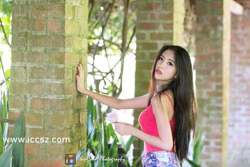 井川里予黑料吃瓜视频,揭秘背后惊人真相