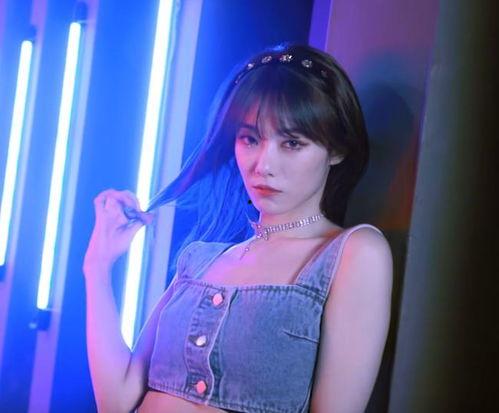 井川里予黑料吃瓜视频,揭秘背后惊人真相