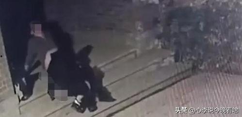 虎子吃瓜视频完整版