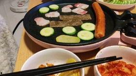 美食主播吃瓜视频下载