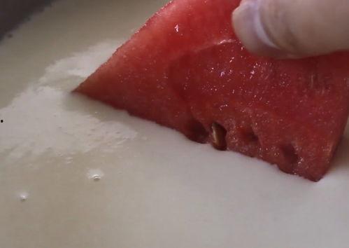 美食主播吃瓜视频下载