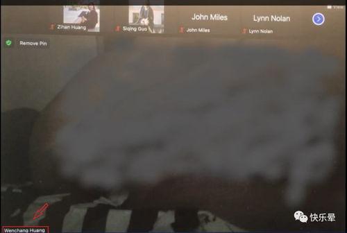 澄海吃瓜事件视频播放全集,视频全集揭秘惊人真相