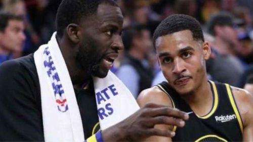 格林打普尔球员吃瓜视频,揭秘场下花絮与球员风采