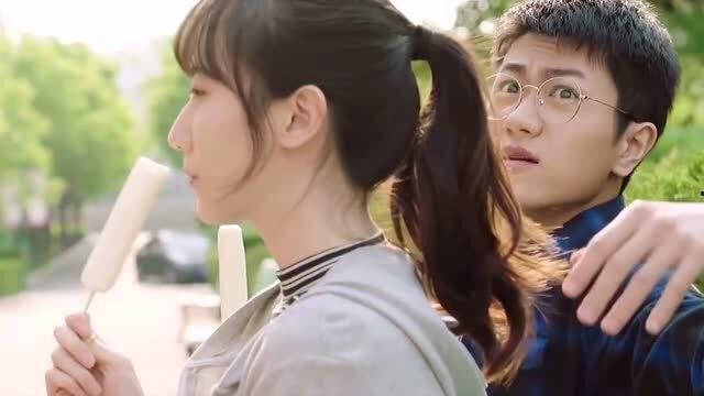 恋爱八卦吃瓜视频大全下载,揭秘热门吃瓜视频大全下载攻略