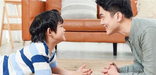 吃瓜爸爸带娃视频,欢乐逗趣瞬间大盘点