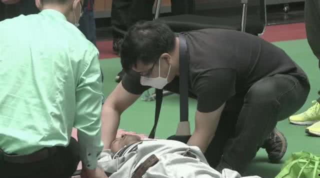 马保国吃瓜视频51,揭秘武术大师的另类生活瞬间