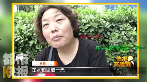 24小时吃瓜视频,揭秘娱乐圈幕后真相