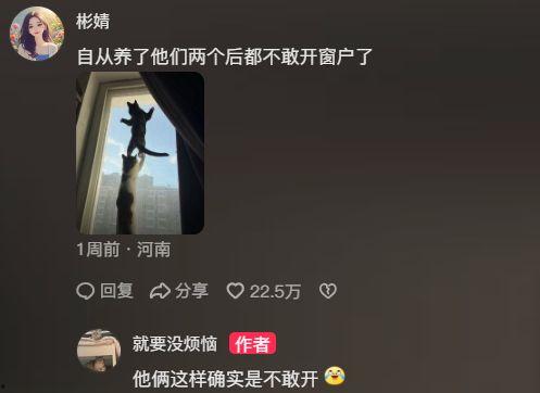 24小时吃瓜视频,揭秘娱乐圈幕后真相