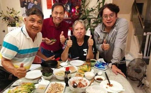 酒吧跳舞吃瓜视频大全集