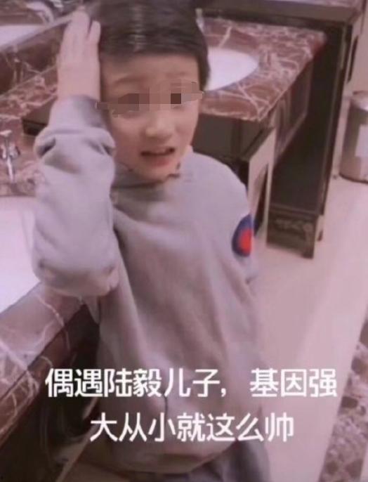 酒吧跳舞吃瓜视频大全集