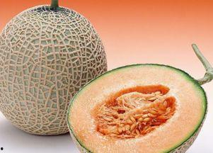 小李总吃哈密瓜视频在线观看,在线观看，尽享甜蜜时光