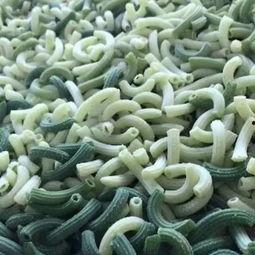 面瓜能不能晒干吃呢视频,传统美食新体验