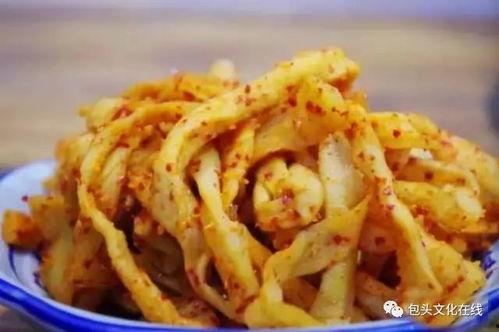 面瓜能不能晒干吃呢视频,传统美食新体验