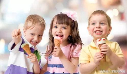 双胞胎吃冰瓜视频大全,萌态百出视频大盘点