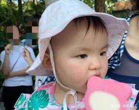 双胞胎吃冰瓜视频大全,萌态百出视频大盘点