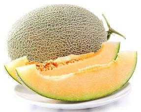 搞笑带货视频吃蜜瓜,笑果满满，带货不停！