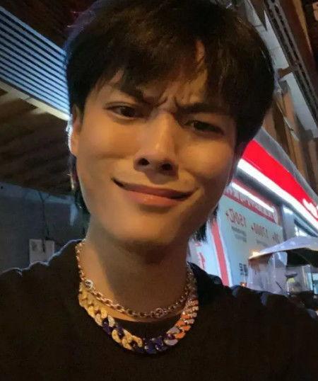 小杨哥徒弟吃瓜视频大全