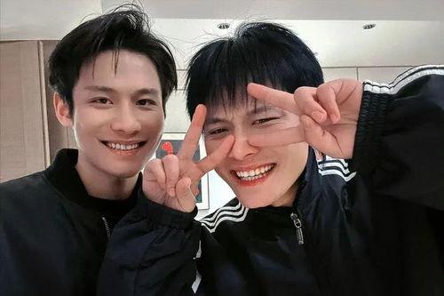 小杨哥徒弟吃瓜视频大全