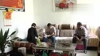 抓逃犯现场吃瓜视频大全,围观群众视角下的惊险瞬间