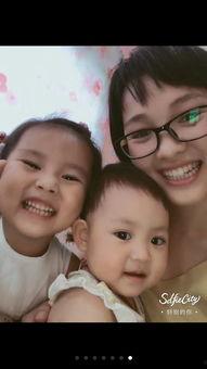 新婚吃瓜视频大全最新版,揭秘最新版吃瓜视频大全