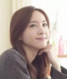 南京校花吃瓜视频大全,校园生活趣味瞬间大揭秘