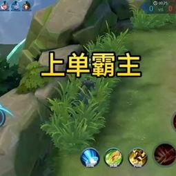 吃瓜段子打游戏视频