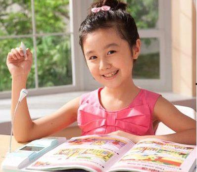 广东少女吃瓜事件视频,网络热议背后的真相揭晓