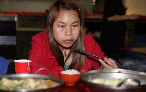 农村女网红吃瓜视频大全