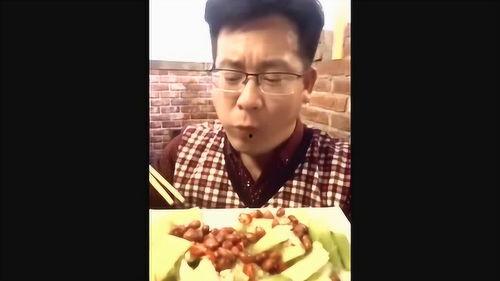 吃瓜视频拍照怎么拍出来,轻松拍出趣味瞬间