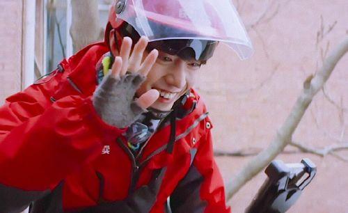 无实物表演吃瓜视频,揭秘虚拟美食的魅力瞬间