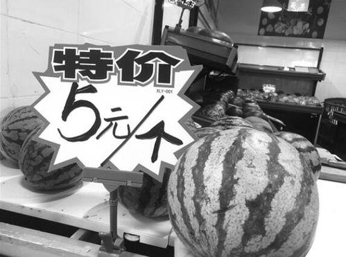 昆明吃瓜群众视频,揭秘视频背后的热点事件