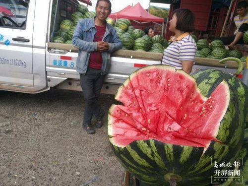昆明吃瓜群众视频,揭秘视频背后的热点事件