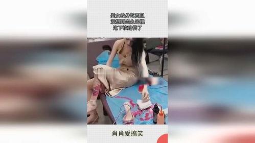 纹身女吃瓜视频大全集,揭秘娱乐圈幕后故事