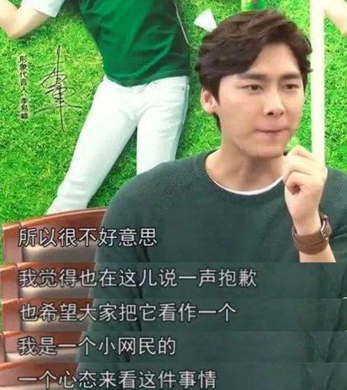 八卦吃瓜博主有视频,揭秘视频背后的精彩故事