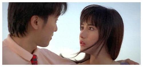 八卦吃瓜博主有视频,揭秘视频背后的精彩故事