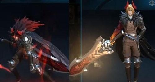 李信吃瓜大会完整视频,揭秘娱乐圈幕后故事