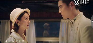 你对象吃瓜的视频,揭秘网红吃瓜背后的趣味瞬间