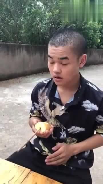 三哥吃瓜视频,揭秘娱乐圈幕后故事