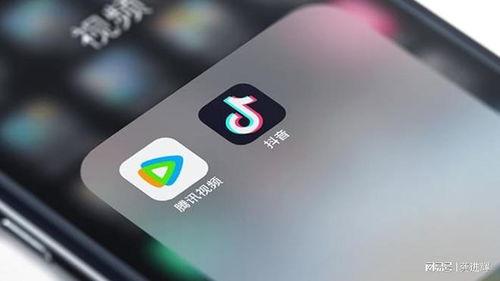 在抖音里吃瓜视频在哪看,揭秘热门话题背后的真相