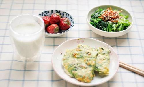 早餐店吃瓜视频大全集,笑料百出，尽在视频大全集