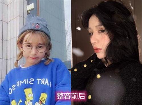 吃瓜网红男女视频网站,娱乐与争议并存