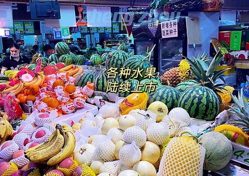 郑州西亚斯吃瓜视频,揭秘校园生活趣味瞬间