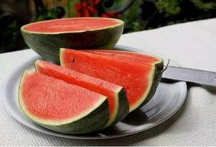 郑州西亚斯吃瓜视频,揭秘校园生活趣味瞬间