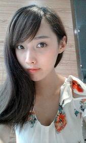 校花陈玮吃瓜视频大全,吃瓜视频大全，揭秘校园生活趣味瞬间