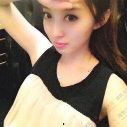 校花陈玮吃瓜视频大全,吃瓜视频大全，揭秘校园生活趣味瞬间