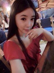 校花陈玮吃瓜视频大全,吃瓜视频大全，揭秘校园生活趣味瞬间