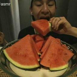 嘴哥教面子哥吃瓜视频大全,面子哥吃瓜视频大全，笑料百出，精彩纷呈！