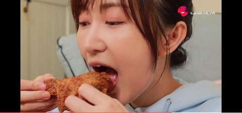 嘴哥教面子哥吃瓜视频大全,面子哥吃瓜视频大全，笑料百出，精彩纷呈！