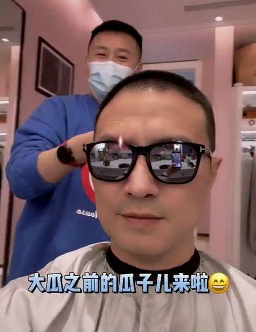 嘴哥教面子哥吃瓜视频大全,面子哥吃瓜视频大全，笑料百出，精彩纷呈！