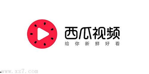 吃瓜文字视频下载免费观看